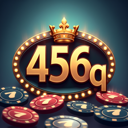 456q
